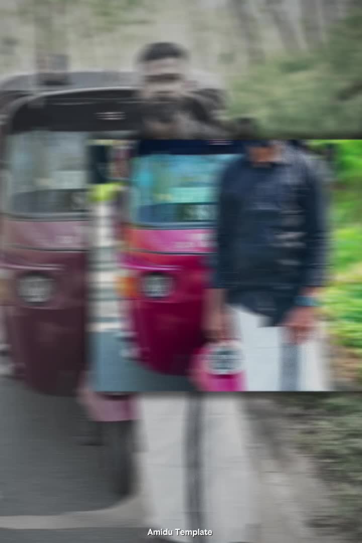 @karthi sk