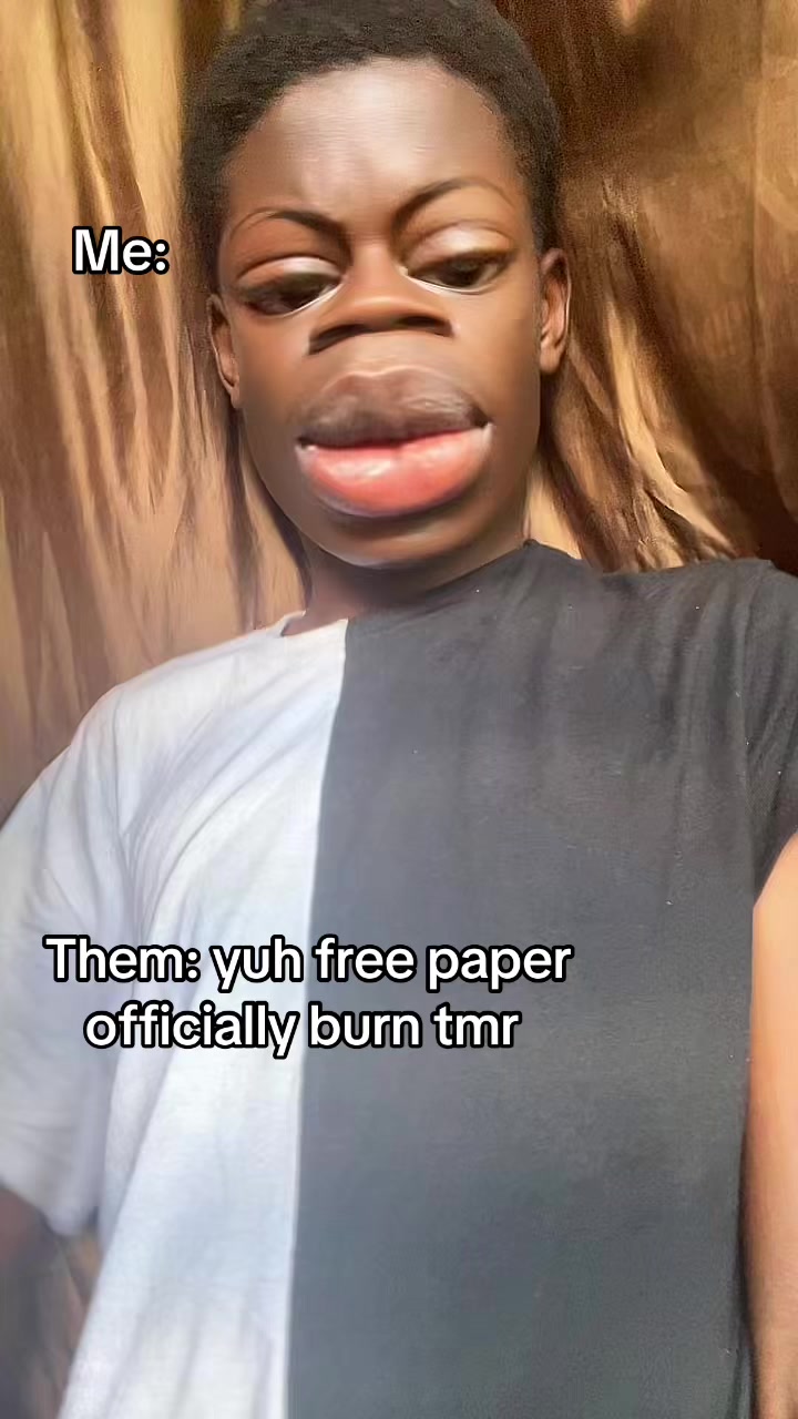 @𝕽𝖆𝖞⚝
