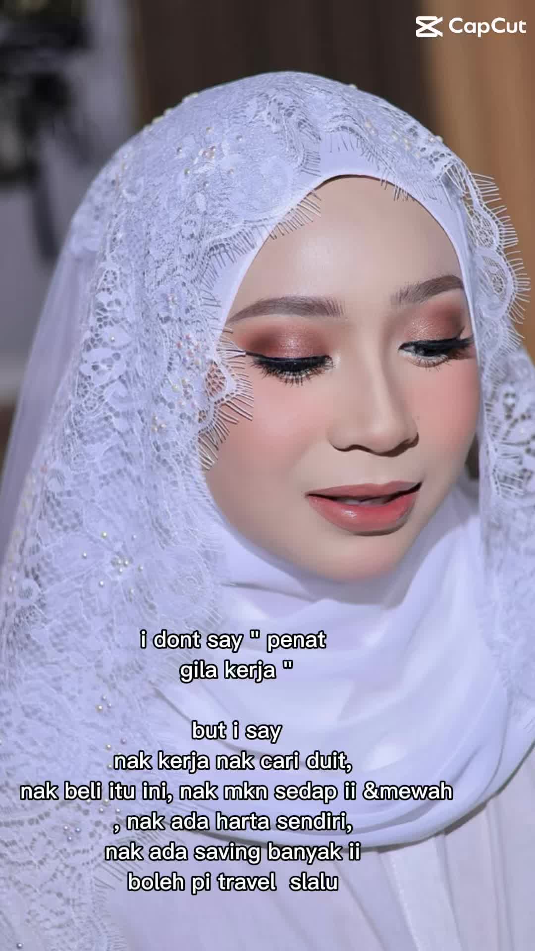 @FarinaEmpire22