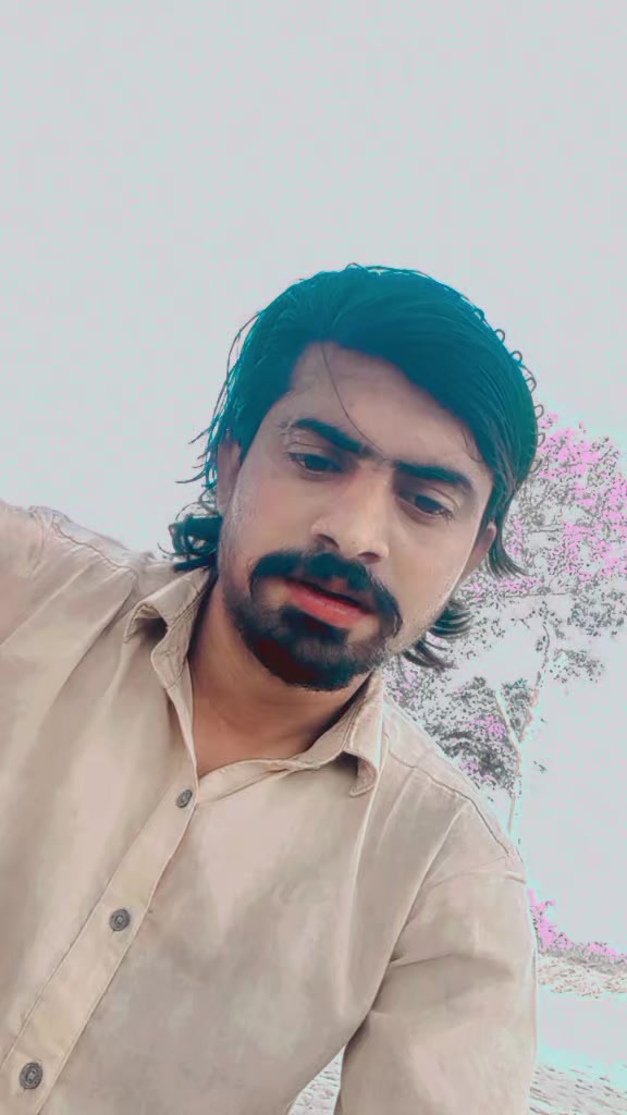 @love you 23445🥷🥷🥷🥷