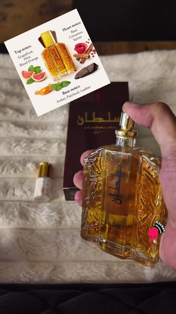 @🇩🇪عروض ألمانيا &ndash; Angebote DE