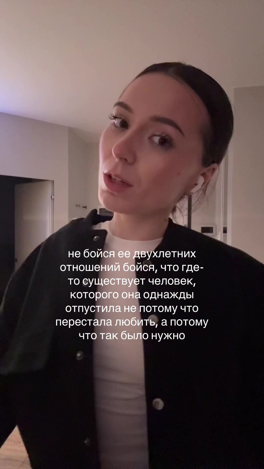 @Marta