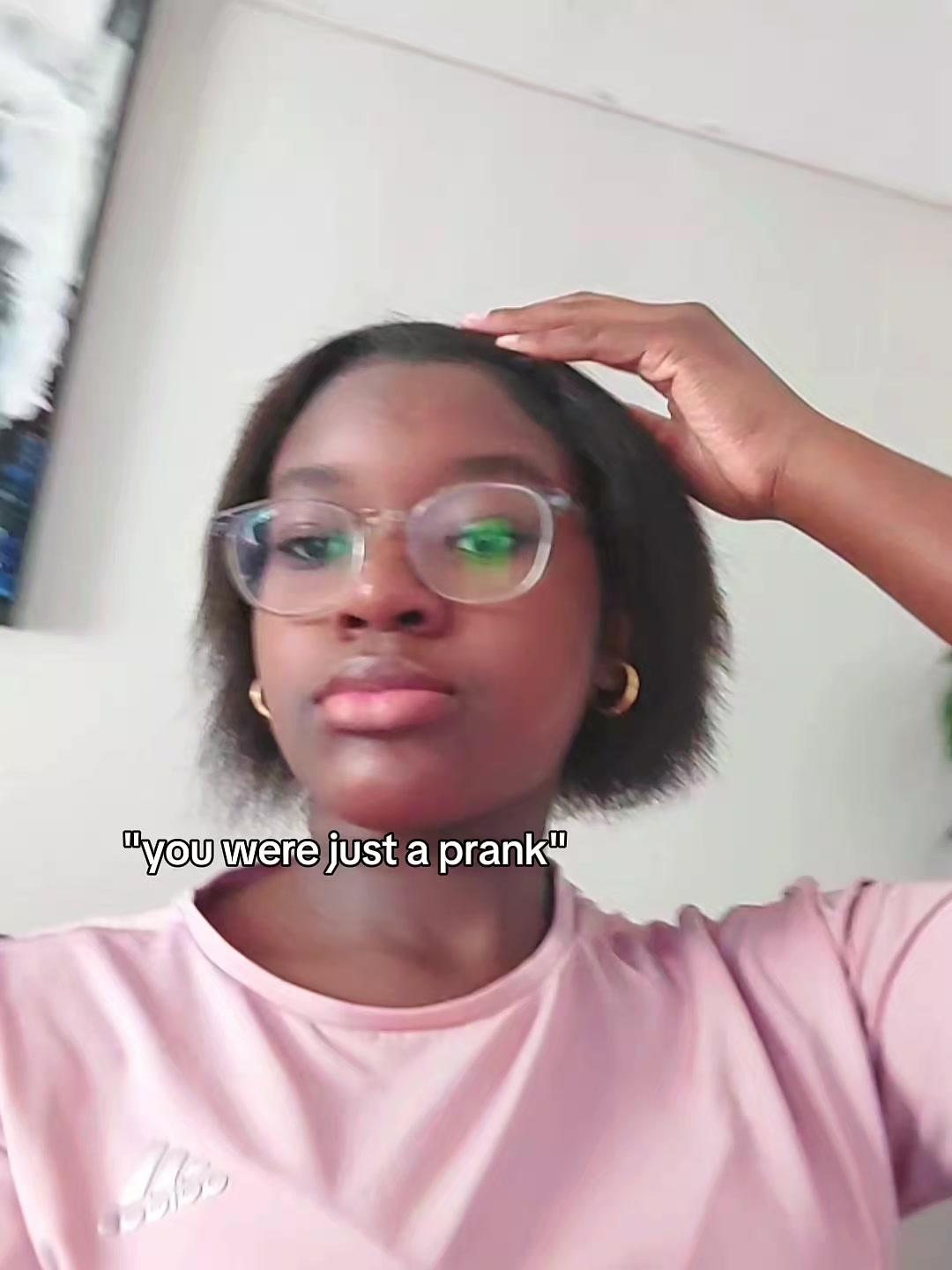 @Graciee💩