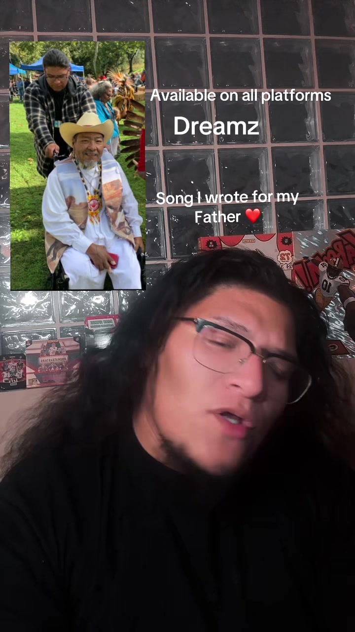 @just__toniimusic