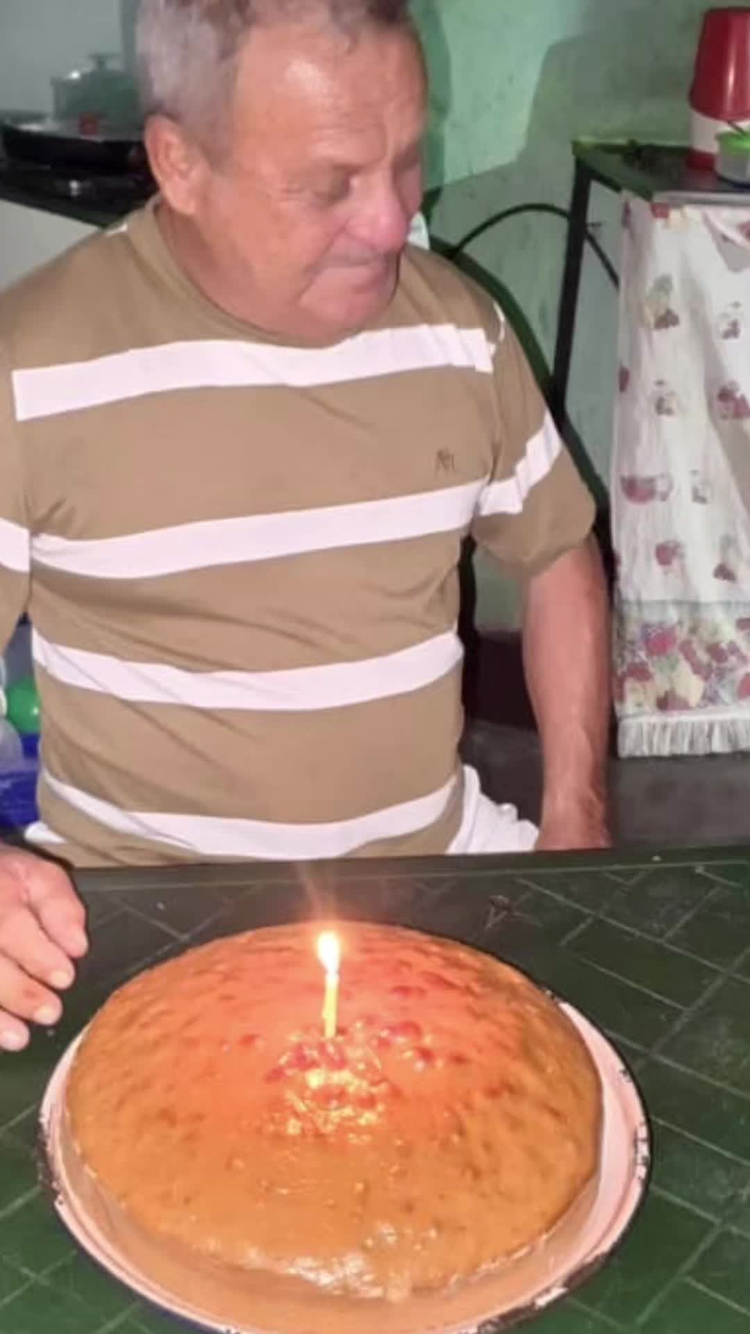 @Oscar Patiño