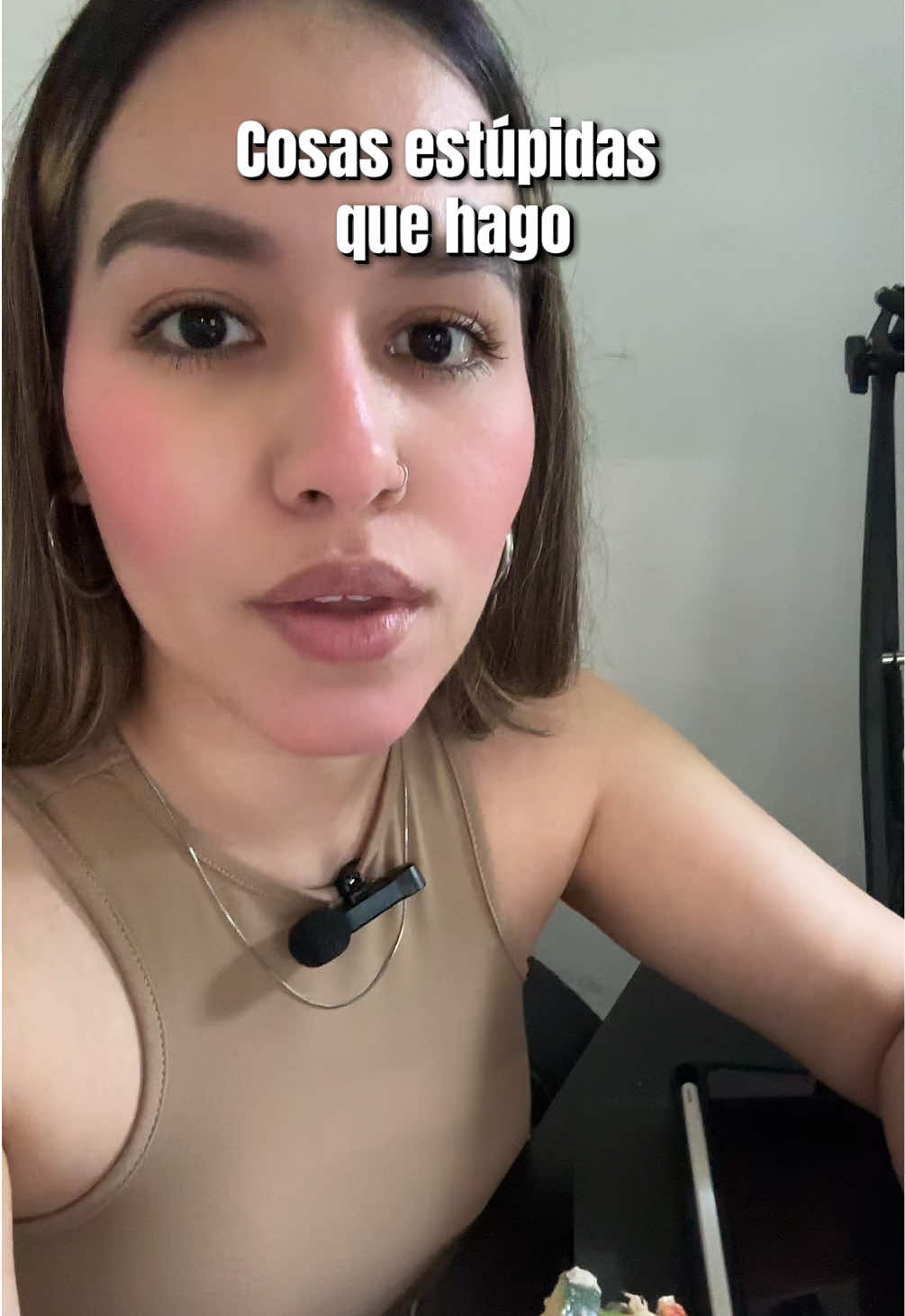 @OyeFer
