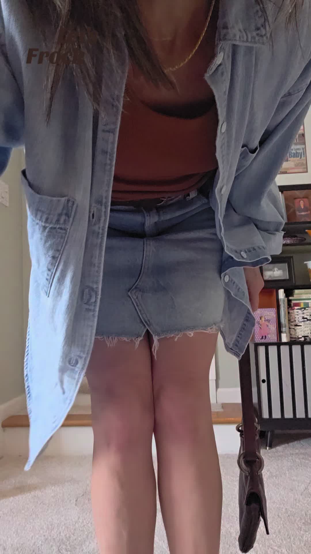 @jennyallday