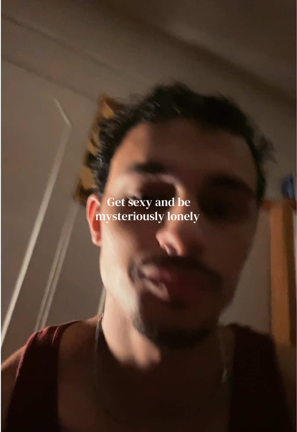 @Steven