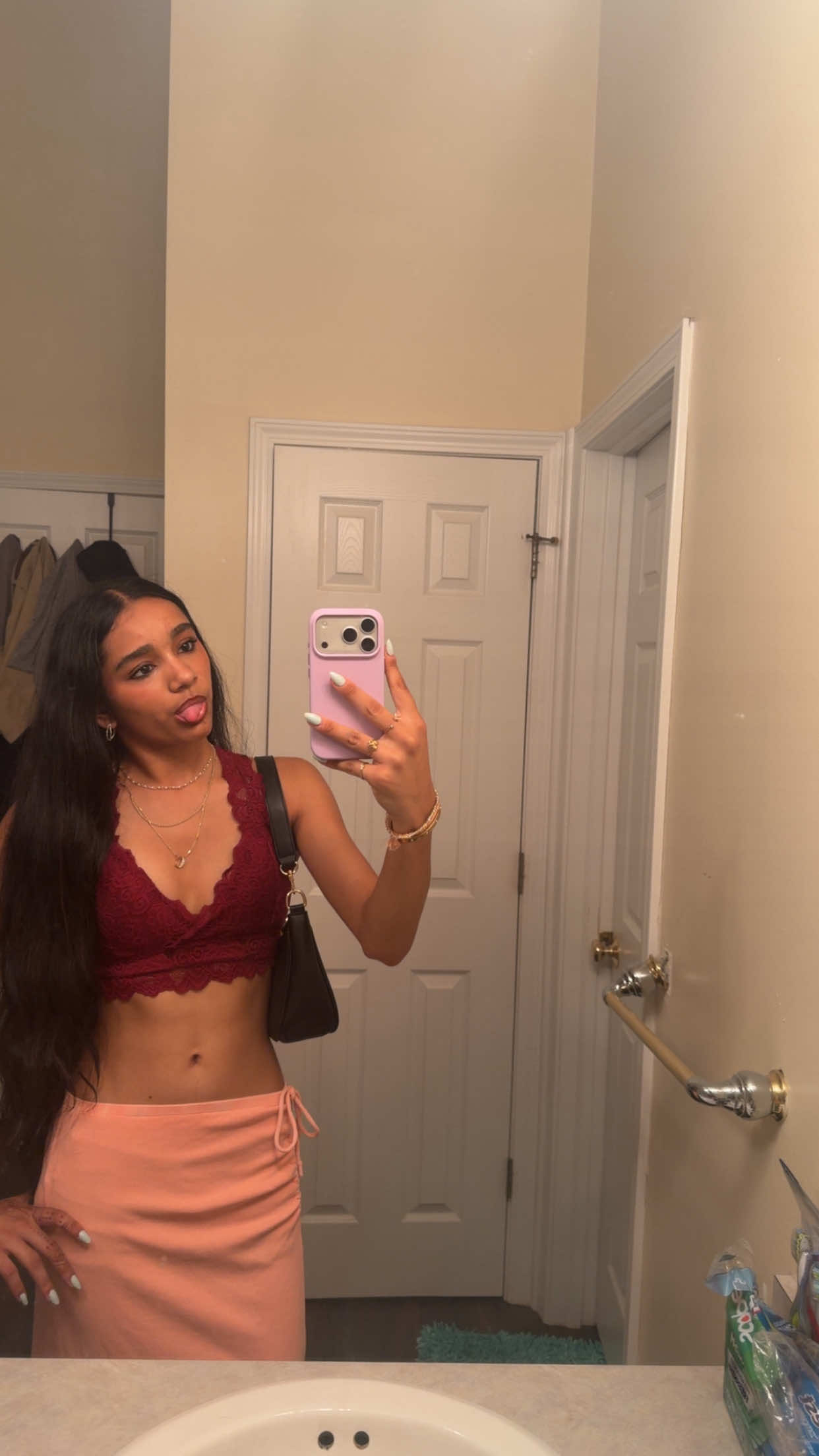 @charvellasspammy