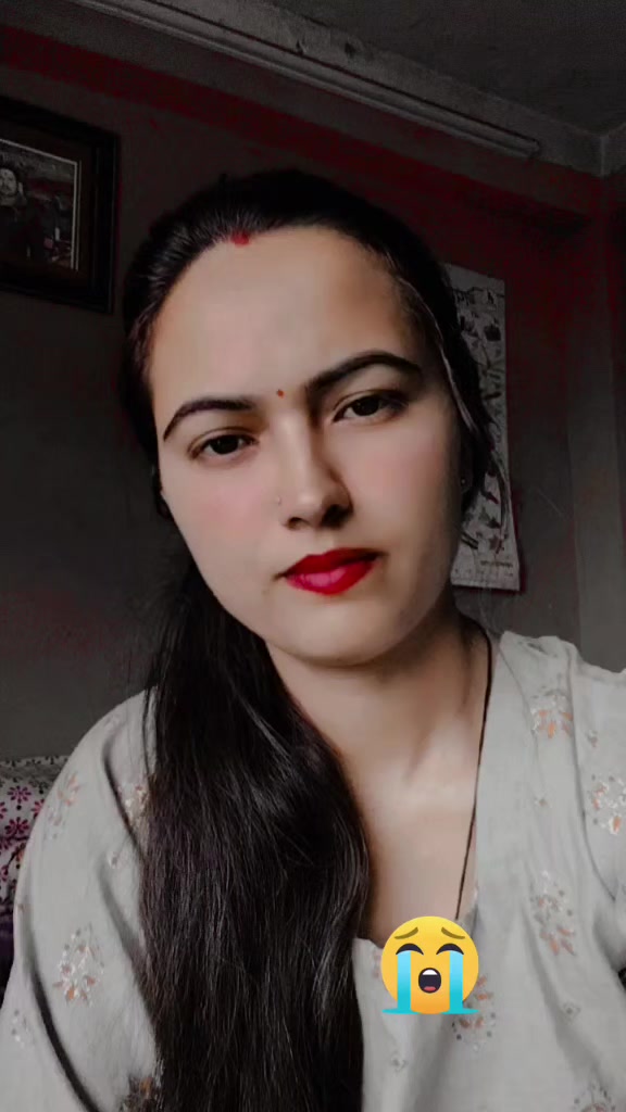 @Sujata thapa