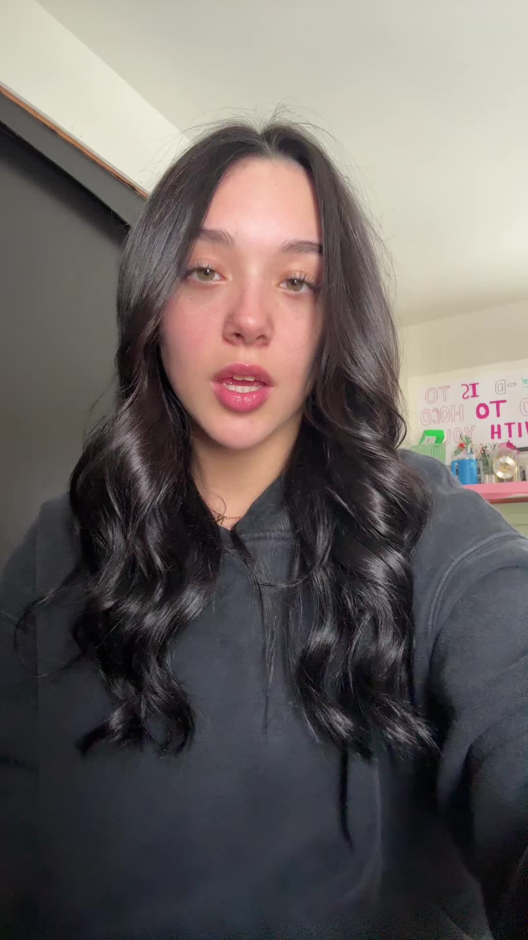 @dani