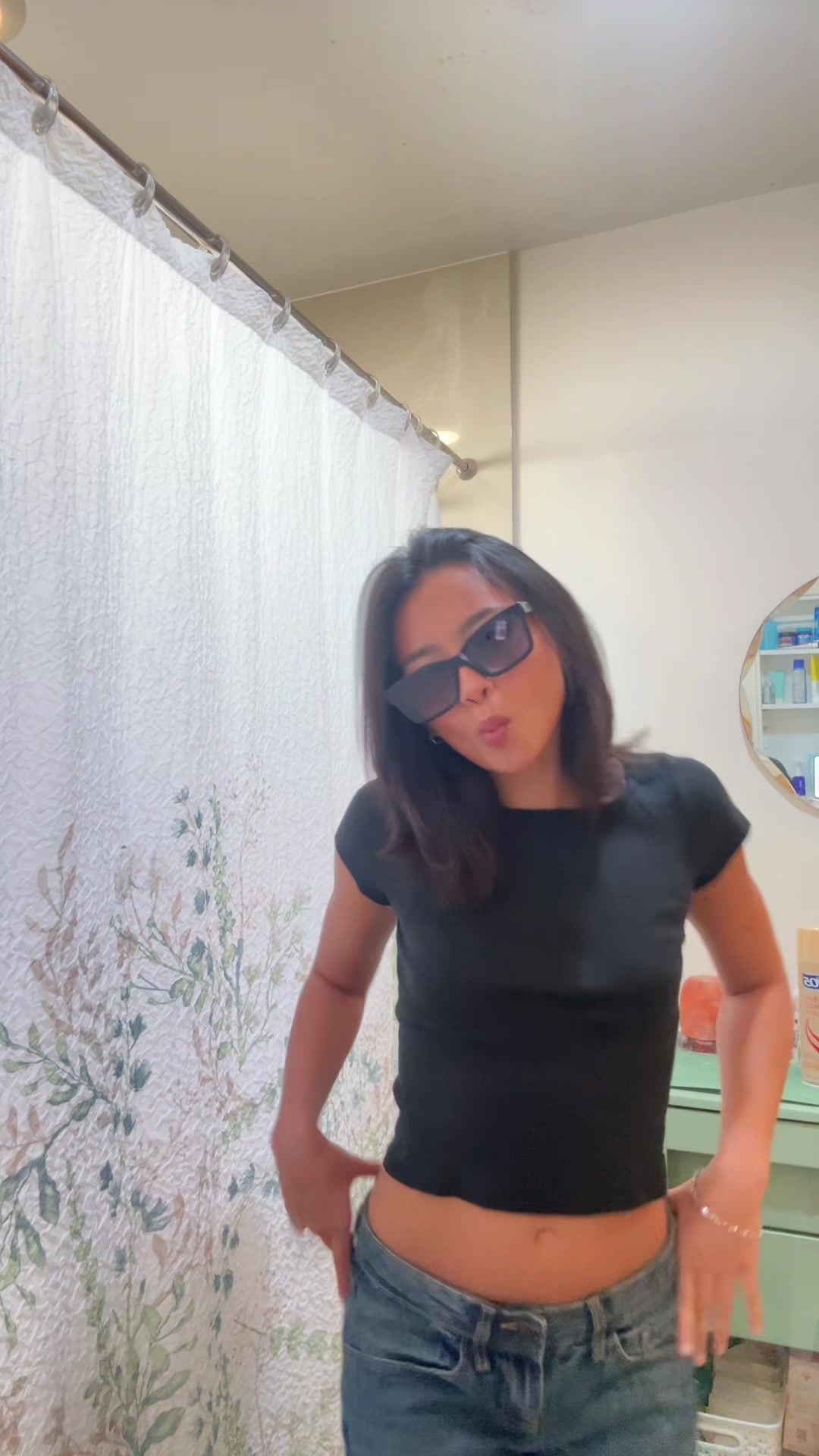@Gabi