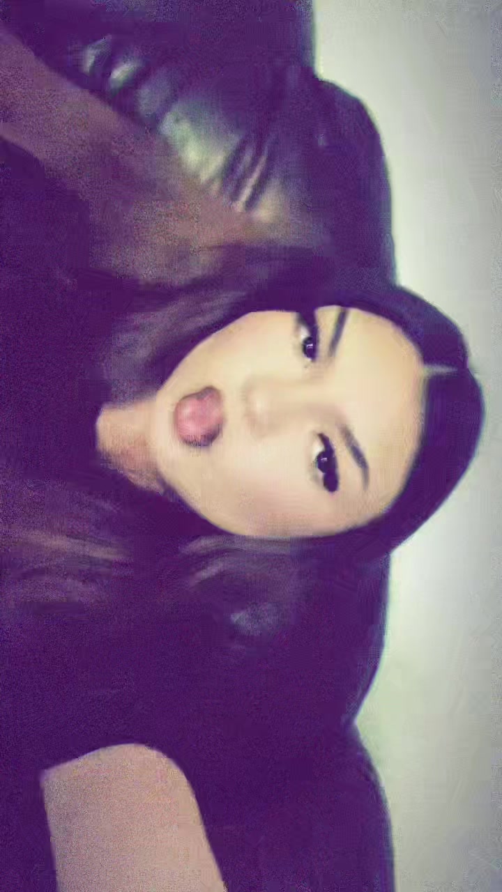 @lilah2sexcc