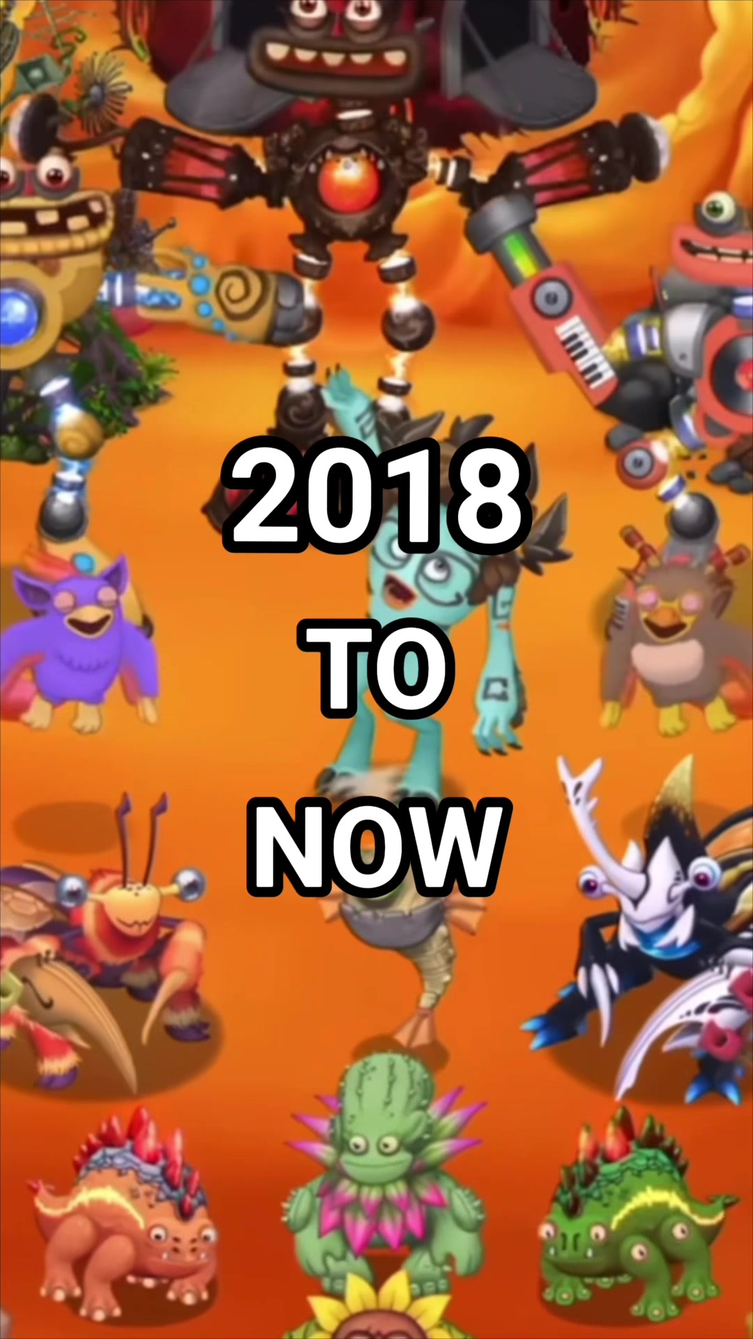 @The Rare Wubbox