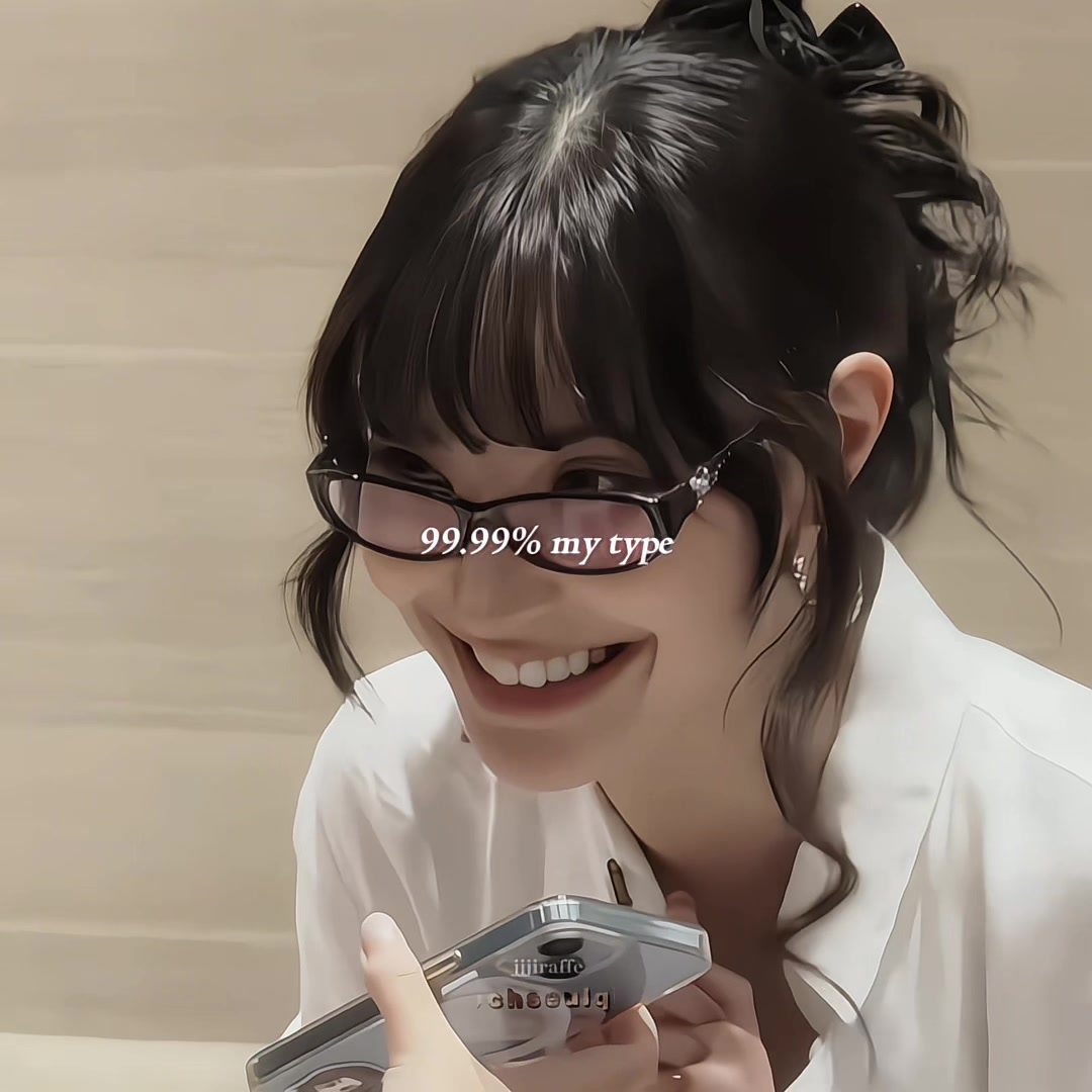 @𝒄𝒉𝒖 •。ꪆৎ ˚⋅