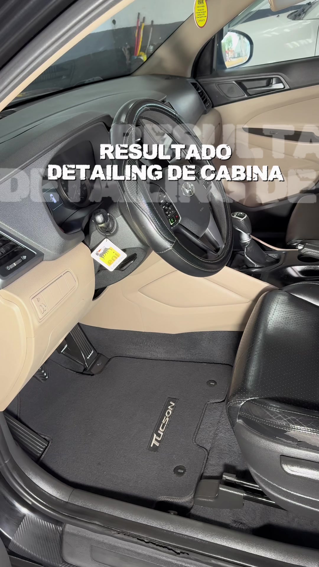 @ARTDETAILING