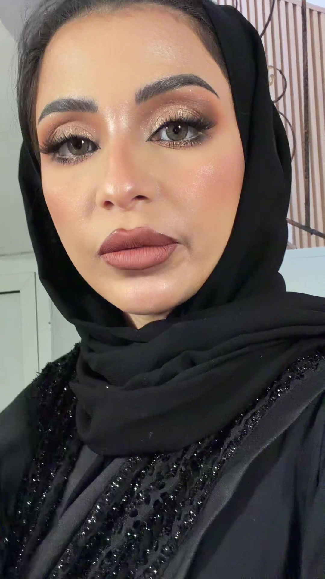 @يوميات هند