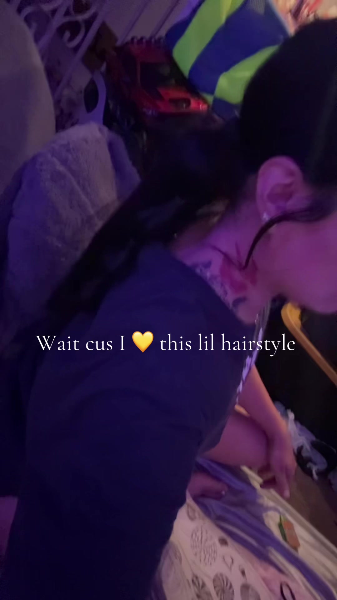 @pytsydney.sosa