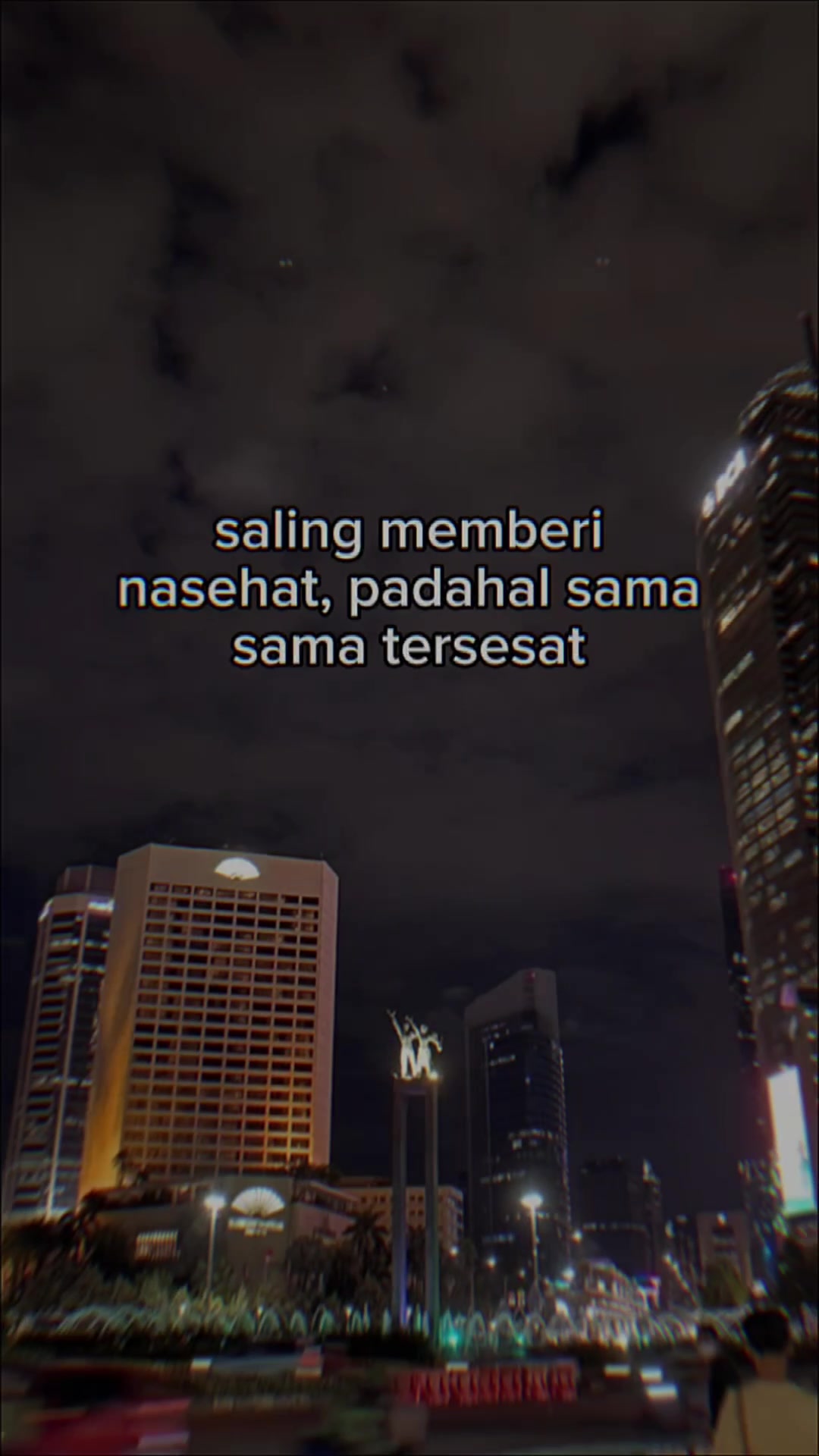 @Ny.Abdika R.