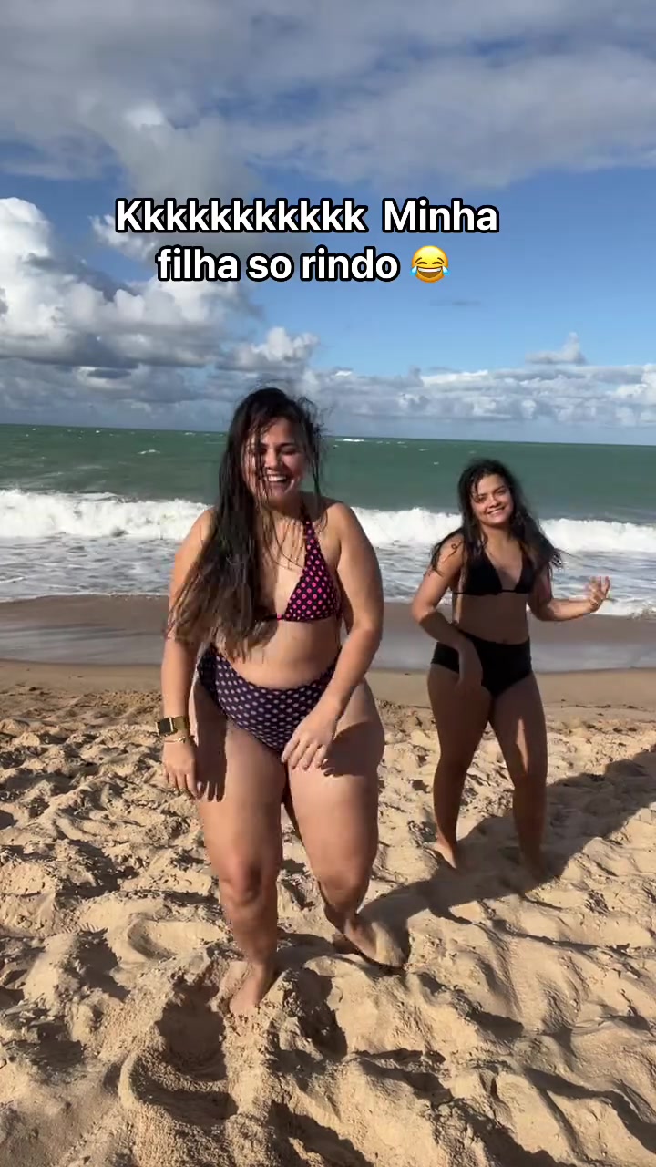 @Morena serena