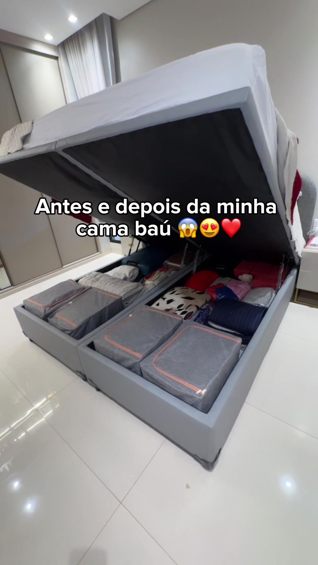 @ysamaed5