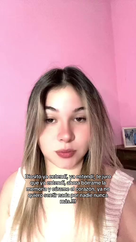 @MaryGaleano18