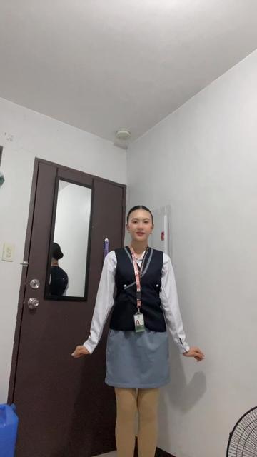 @𝙸𝙶: 𝚋𝚊𝚋𝚒_𝚎𝚕𝚒𝚒𝚒