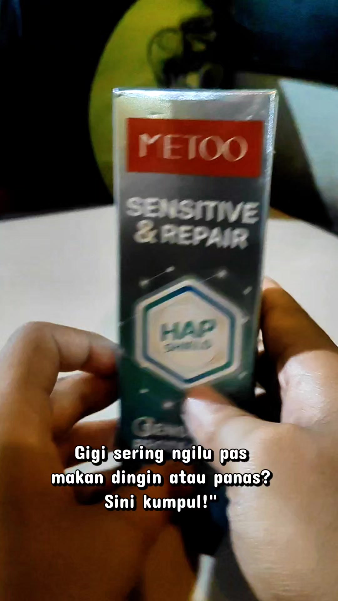 @YOHANES CHRISTIAN EFFENDI