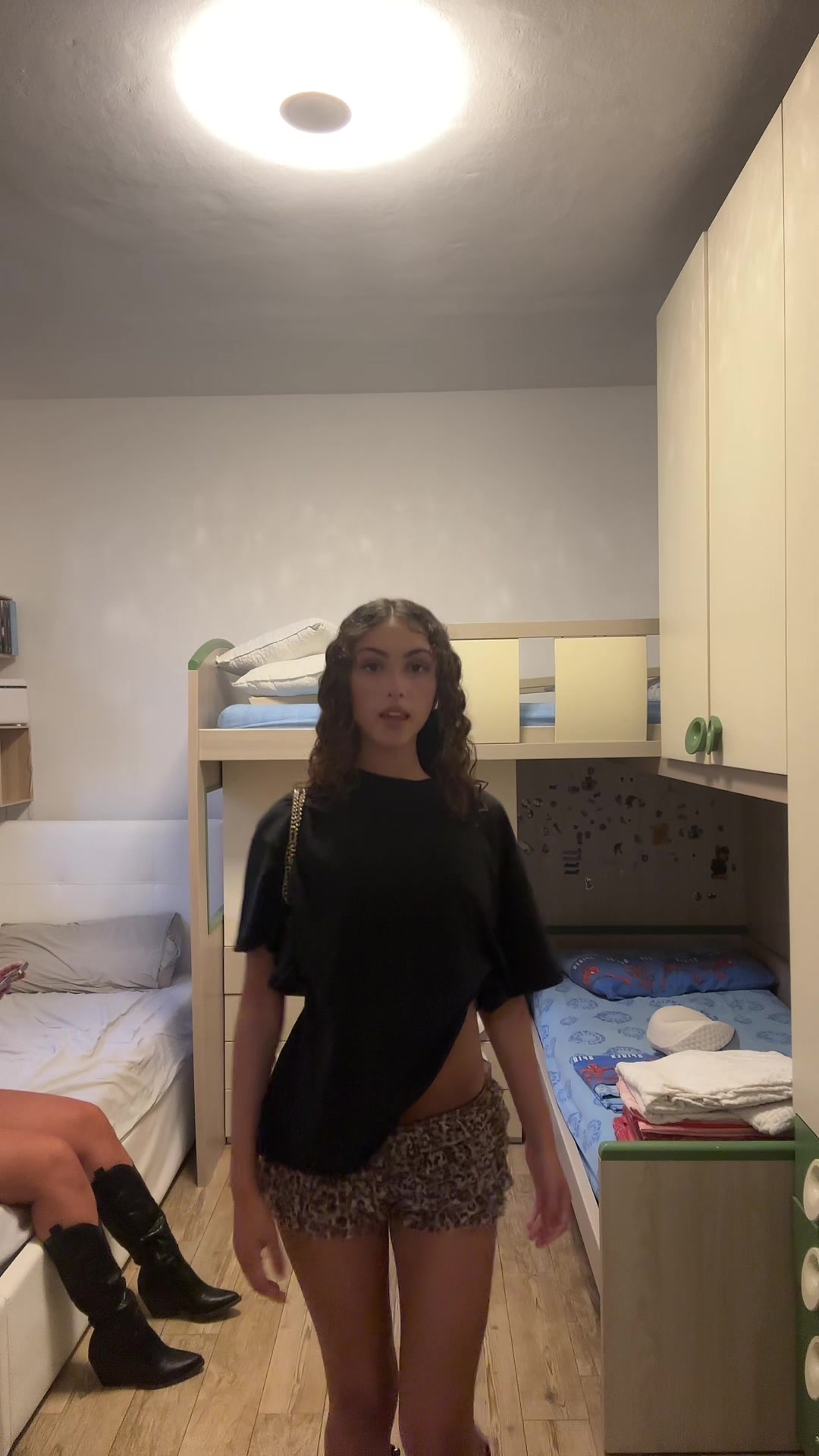 @Julia👸🏽