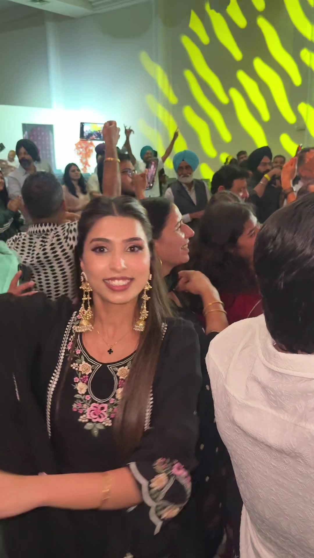 @Harman Sandhu