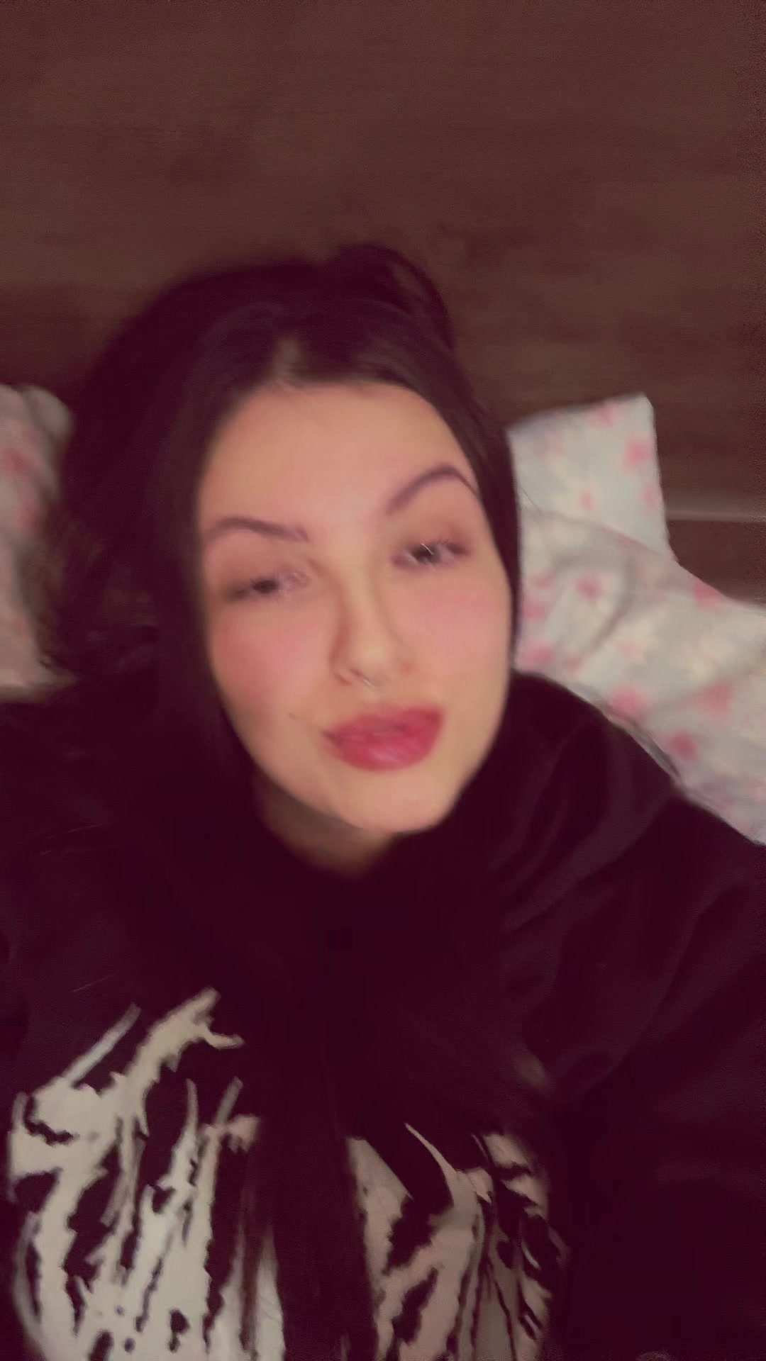 @Thainara Azeredo ๐