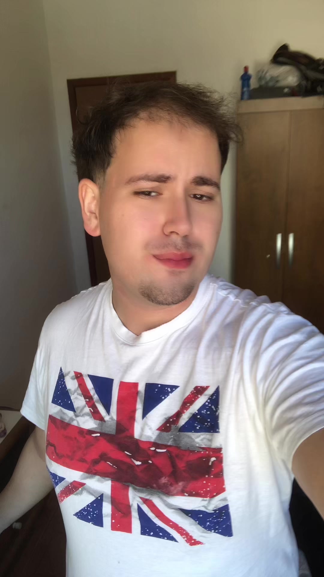 @David Aledio