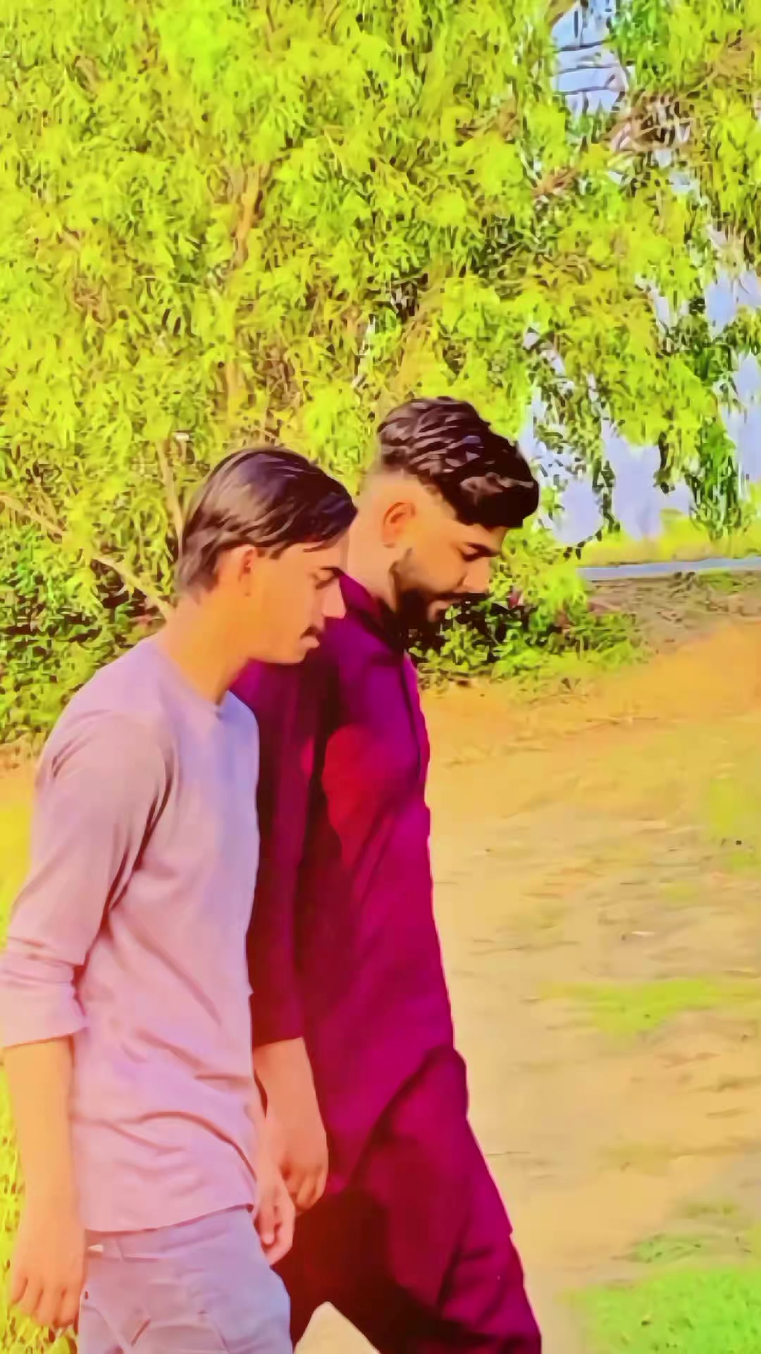 @𝘽𝙇𝘼𝘾𝙆 𝙇𝙄𝙁𝙀_PTI🇧🇫
