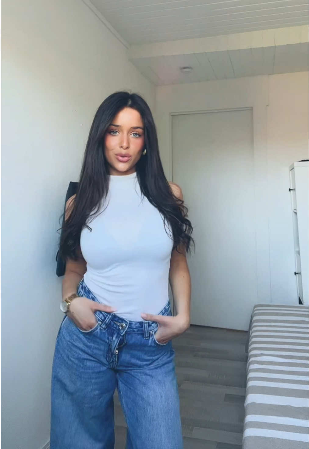 @L