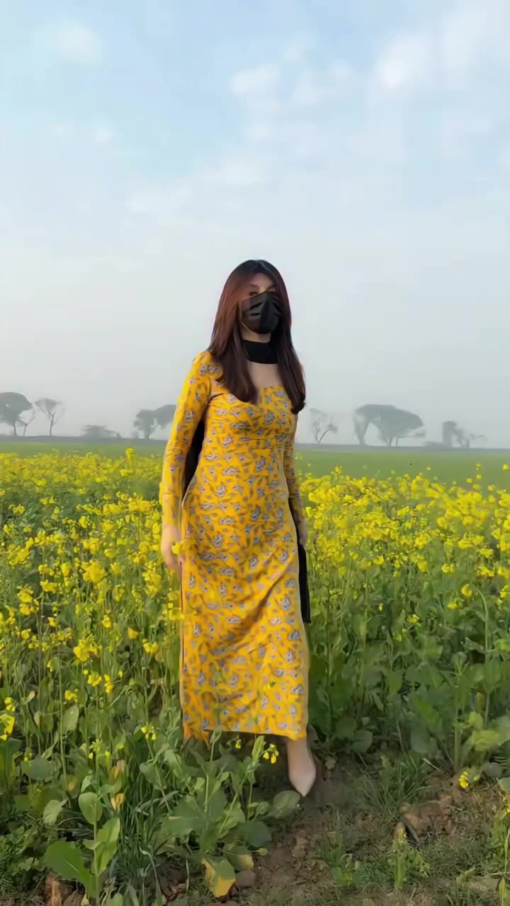@aliya👑malik