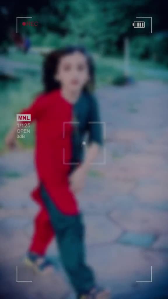 @sultankarachi110