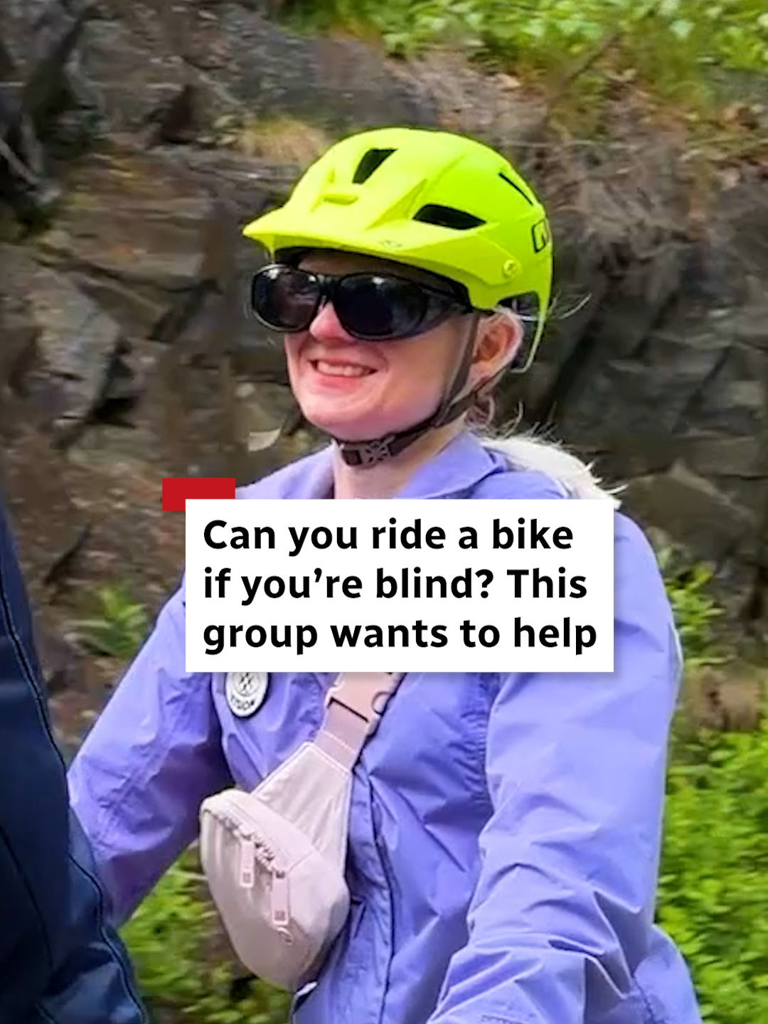 @CBC Nova Scotia