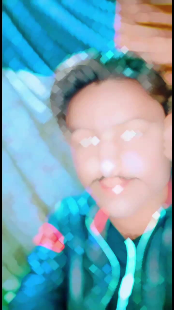 @zaman ๐ฝโ๏ธ๐ธ