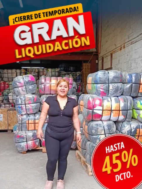 @IvoryTex fardos Chile