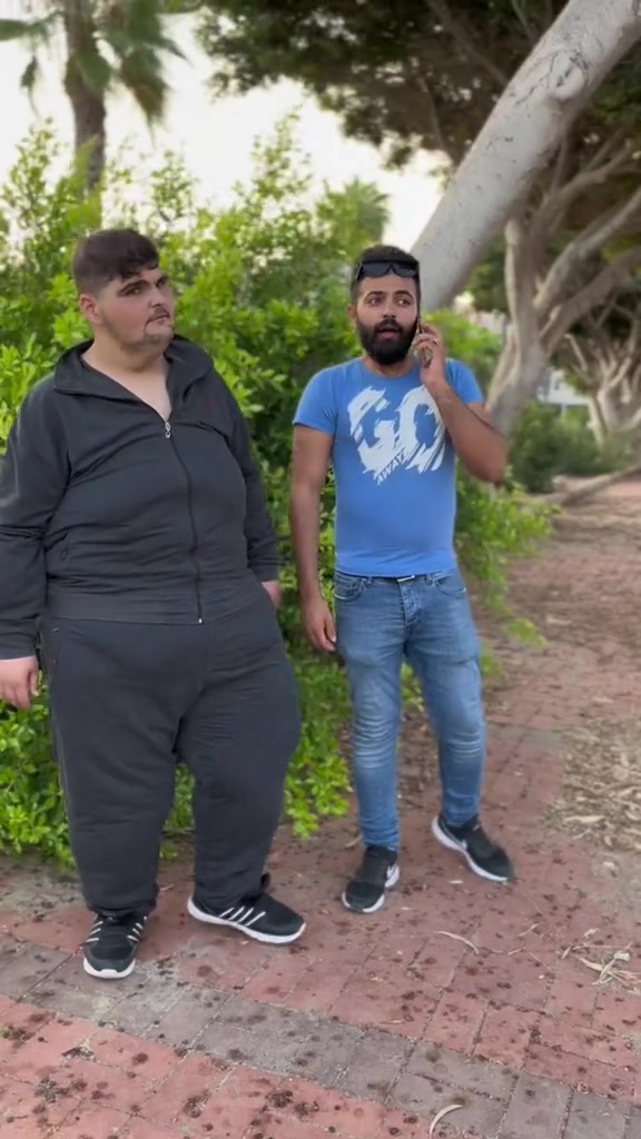 @هاني الأحمد