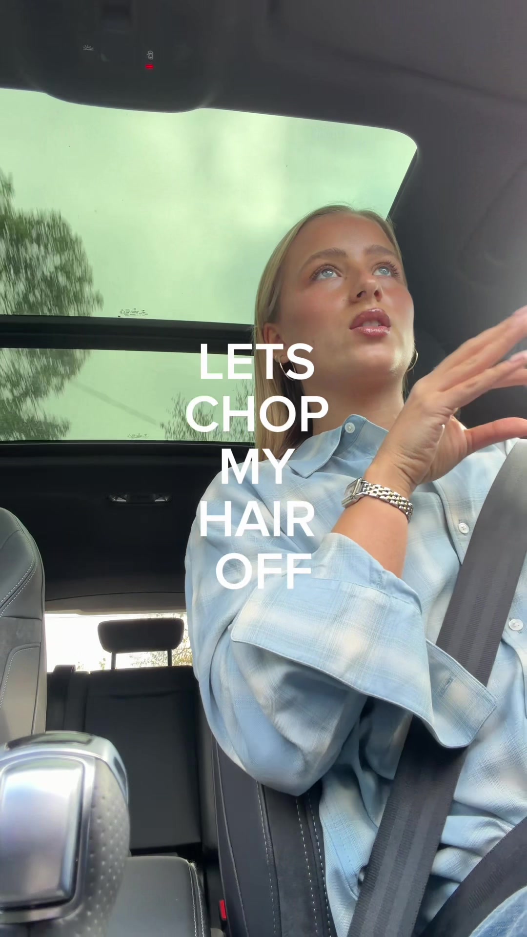 @Ava Francis
