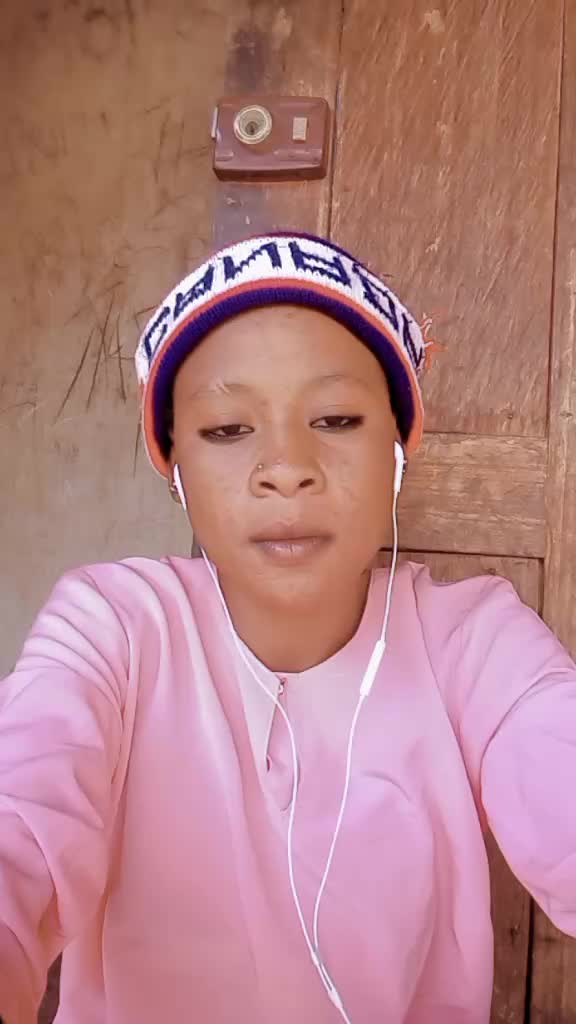 @Abi one