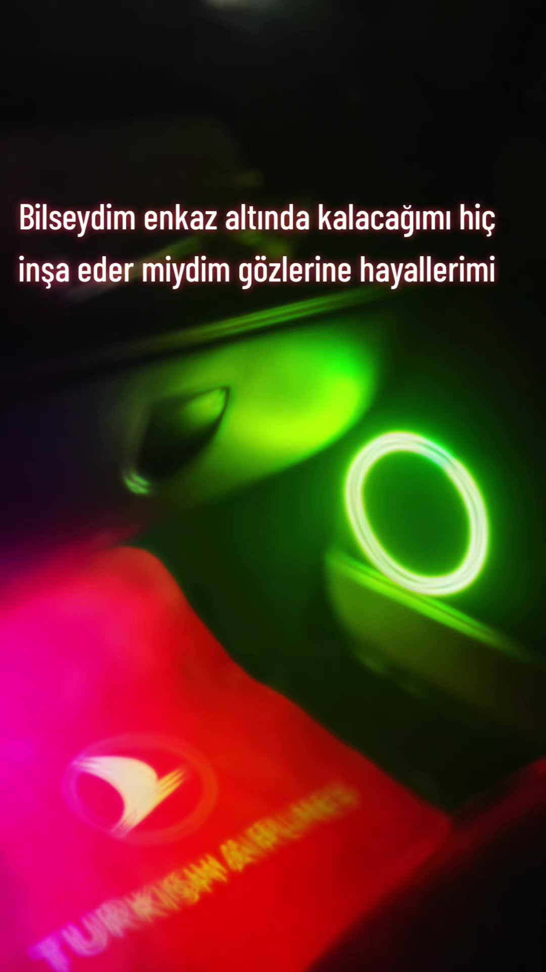 @𝘾𝙖𝙣🔇