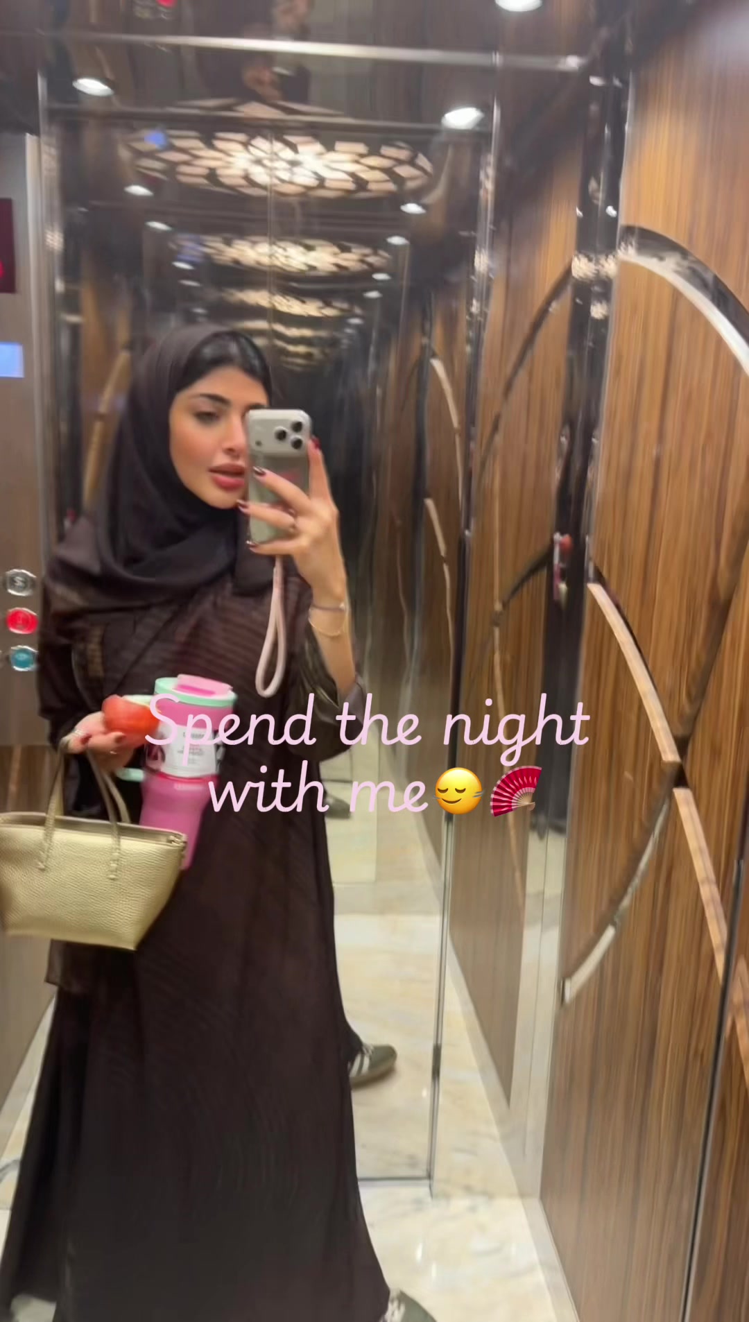 @Lucky Maha🧚🏾♀️✨