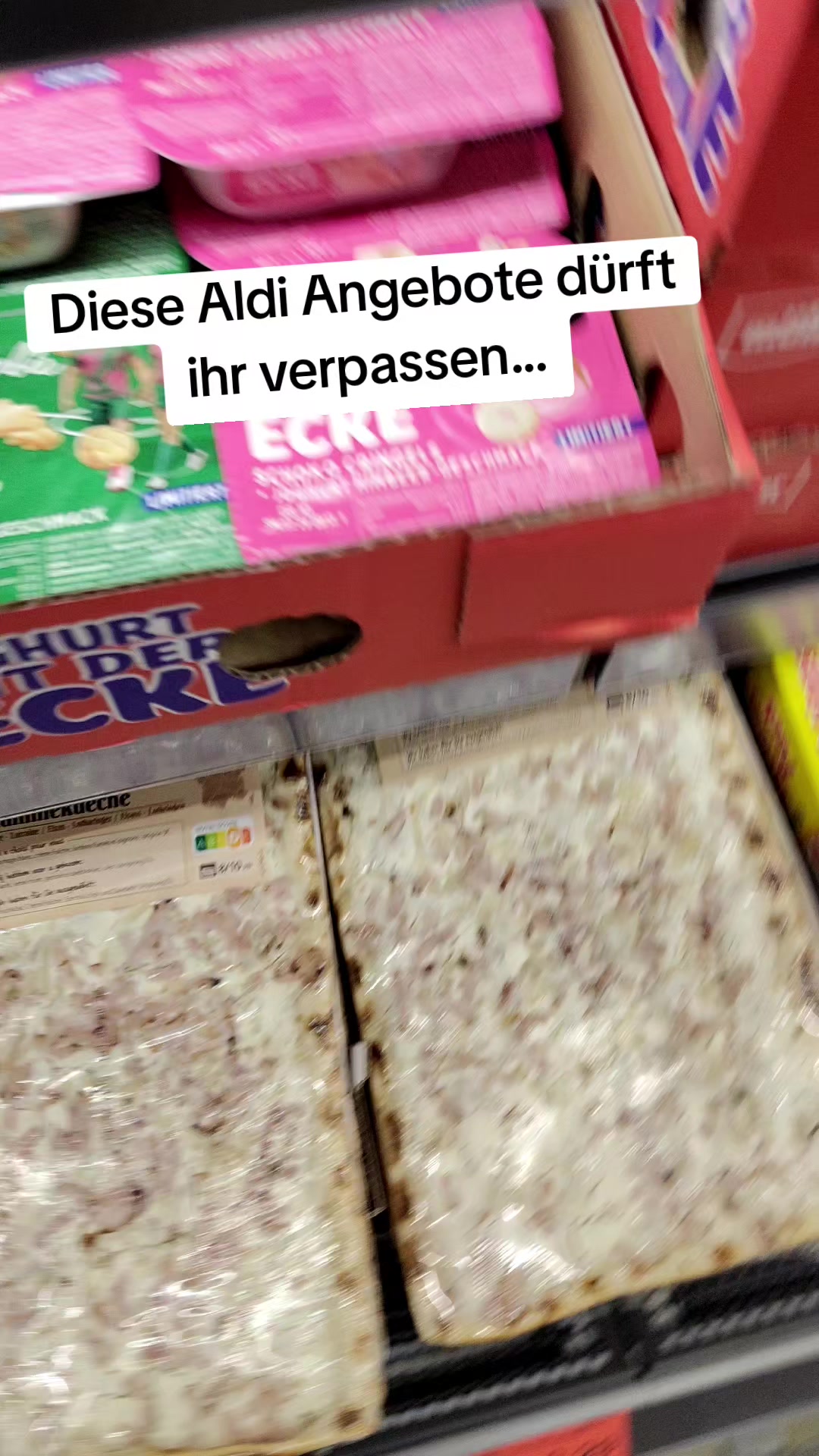 @Neu aufm Markt