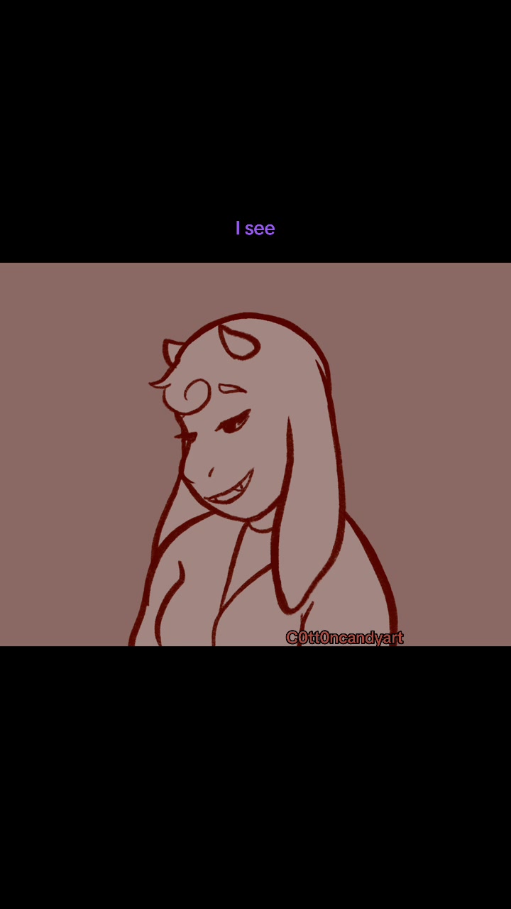 @C0tt0nCandy Art