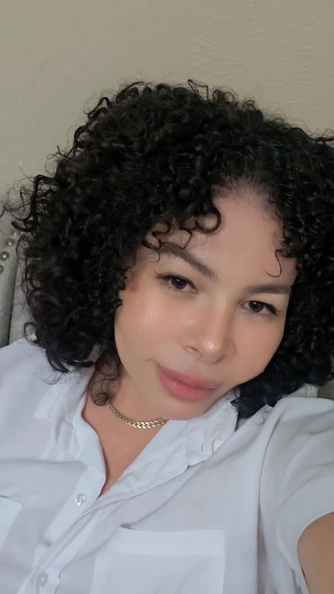@Roxÿ🦂❤️🍑