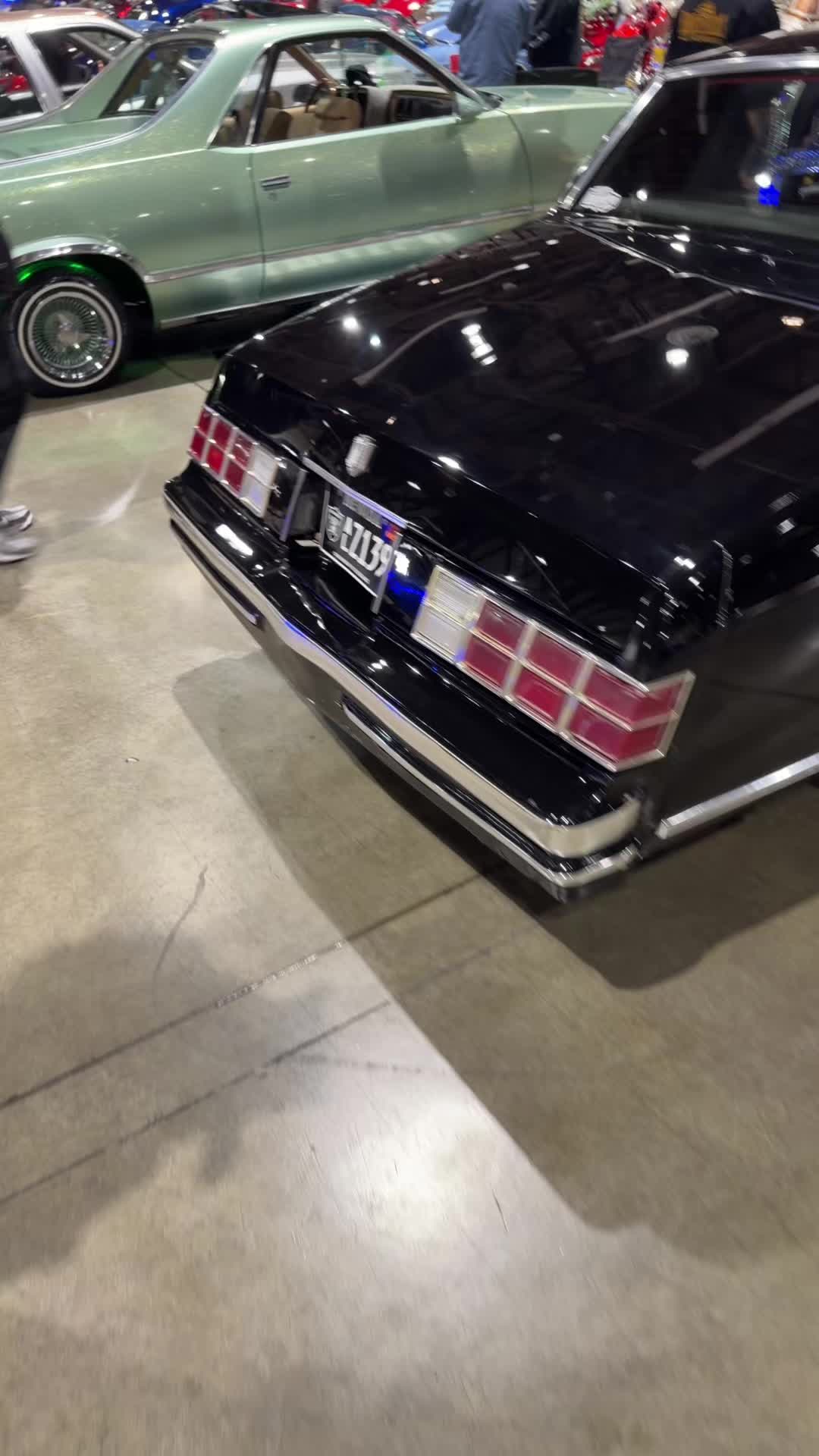 @78_chino