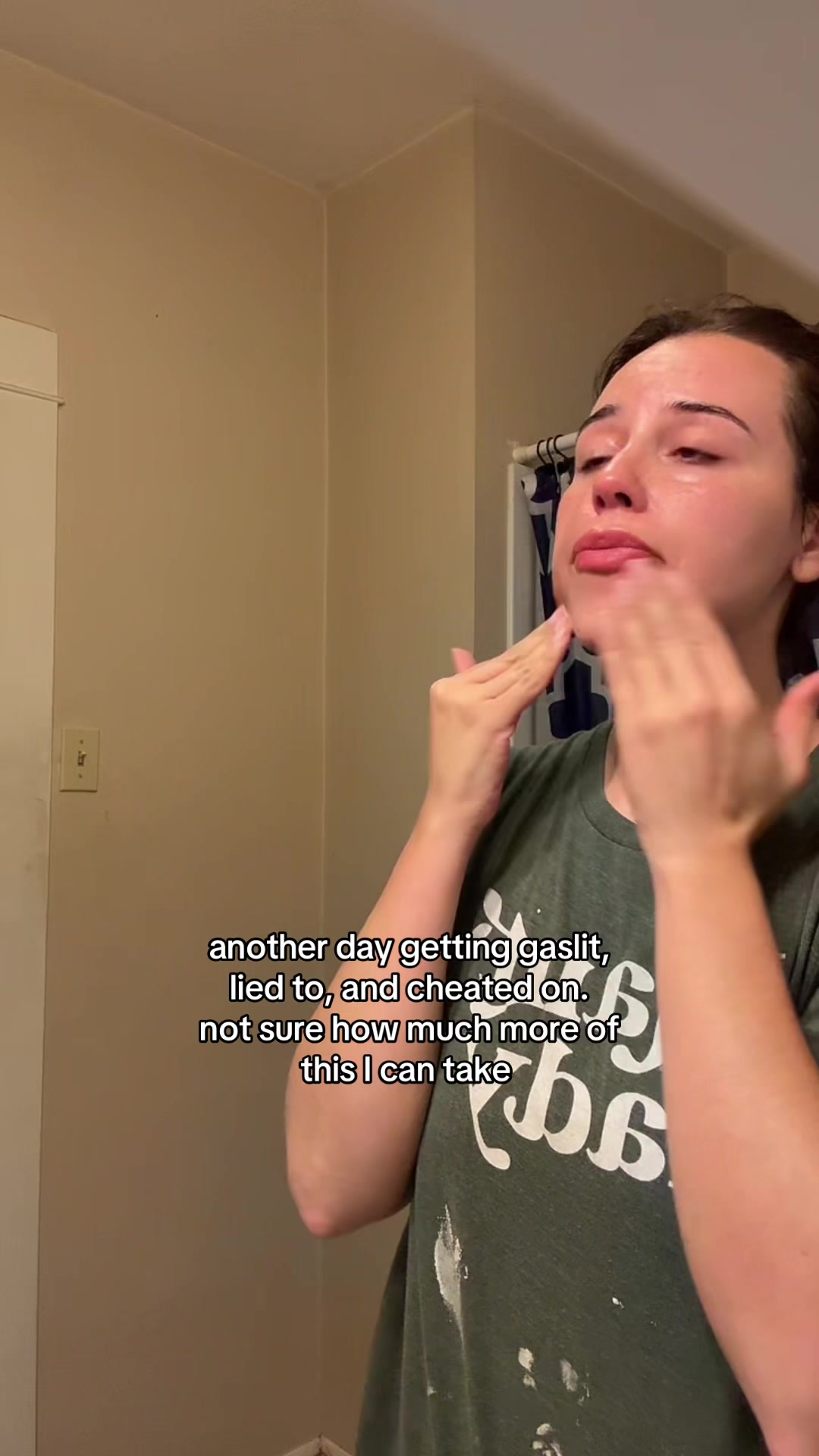 @rileywithreceipts