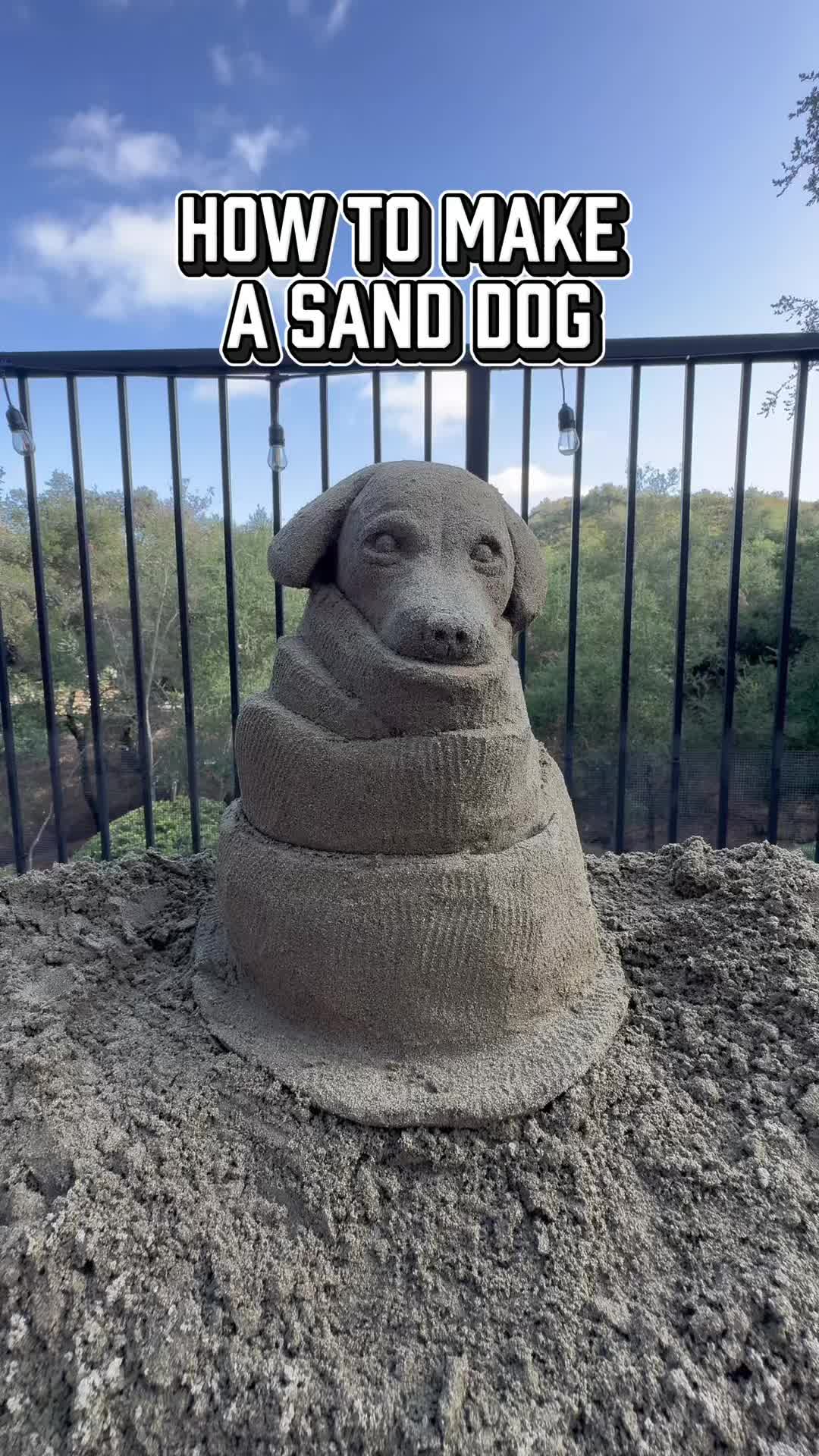 @JPSandman